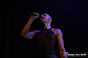 VBS_2258 - Concerto Mahmood Tour 2022